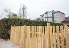 Khác 7 YPYJ home stay