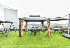 Others 6 Dongyang Perfect·Elegant Residence Designer Hotel (Downtown Dongyang Branch)