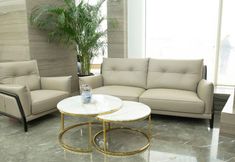 その他 6 Shuangzhou International Hotel (Urumqi High-speed Railway Station South Square)