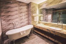 Others Hong Shi Hui Business Hotel--Platinum Residence