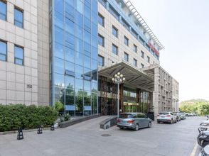 其他 4 Junyue Shiyuan Hotel