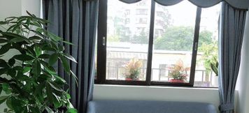 Others 5 Jianjie Boutique Hotel