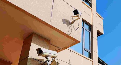 Others 2 Meiyu Xiangjian Guesthouse