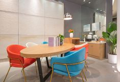 其他 7 Magnotel Hotel (Xi'an Ming City Wall Changle Men Subway Station)