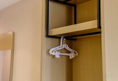 Lain-lain 3 Superior Hotel (Wuhu University Town Store)