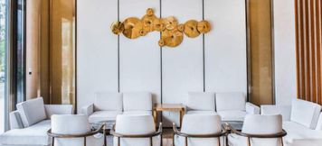 Others 6 Easetel (Foshan Ronggui Fenghuangwan)