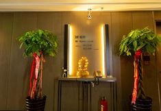 Others 2 Jinxi Business Hotel