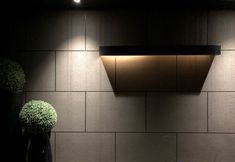 其他 7 Sfeel Designer Hotel (Chengdu Kuanzhai Alley Shop)