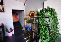 Others 2 Shanghai Suyin Chinese Inn