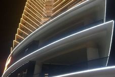 Khác Sanya Boking Hotel