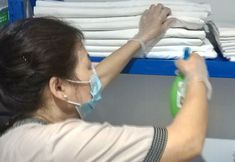 Lainnya 3 Xiangxieli Hotel