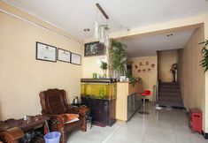 Others 6 Jingyuan Hotel