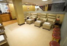 Lainnya 7 Hong Thai Hotel