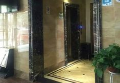 Others 4 Yongji Lijing Holiday Hotel