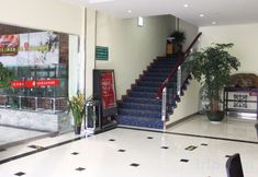 Others 3 George e's hotel chain (Zhecheng)