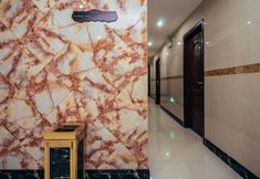 Others 6 Yinghu Business Hotel