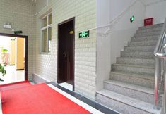 其他 7 Kunming Pengcheng Hotel (Kunming Changshui International Airport)