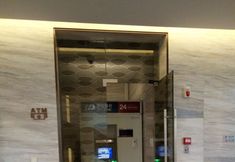 Others 5 Sorl Hotel Hangzhou