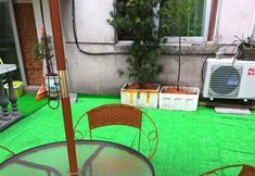 Lain-lain 5 Songyang Songyin Waterfront House