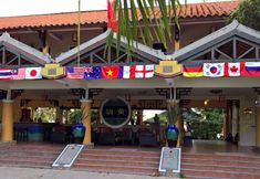 Others 4 Dynasty Mui Ne Beach Resort