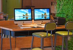 其他 7 Mehood Hotel