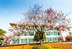 Lainnya 4 Biyuyuan Hotel