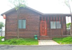 Others 7 Nanchang Haiwan Farm Stay