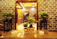 Khác 7 Shanshuitan Inn