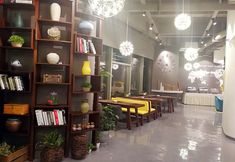 其他 6 Rose Art Hotel (Ningbo Beilun Yintai City Store)