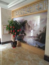 기타 4 Minglong Hotel