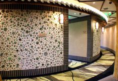 기타 6 Quanwan Impression Theme Hotel