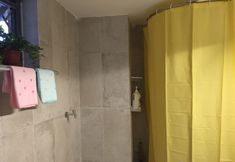 Others 7 Beautiful Mansion