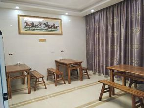 Others 4 Yuyao Huashanrenjia Guesthouse