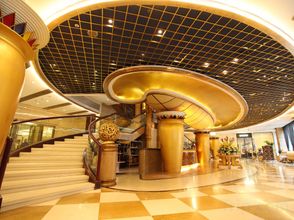 其他 4 Xulian Hotel