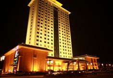 Khác 2 Shengshi Tanggong Hotel