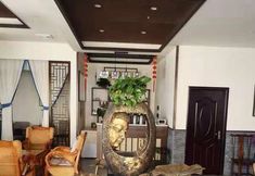 Others 6 Juanshutang Holiday