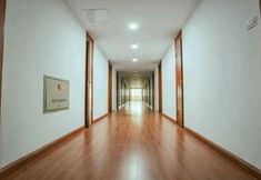 Lainnya 4 Yangzhou Sanlixiang Hotel