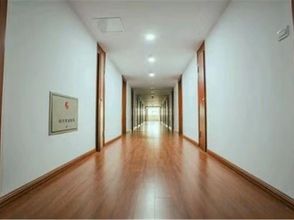 Lainnya 4 Yangzhou Sanlixiang Hotel