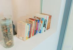 Others 2 Chengdu Zhengfu Thatched Cottage Inn