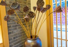 其他 5 G Joyful · Meet Hotel (Nanping Pedestrian Street Jinma Biji Fang)