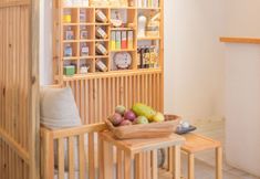 Others 6 Yiyun Art Hostel