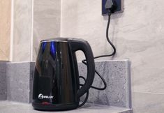 Others 4 Qingmu Select Hotel (Banqiao store, Yuhua Development Zone, Nanjing)