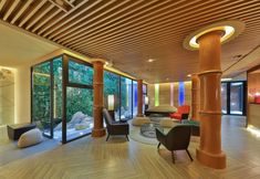 อื่นๆ 4 Orange Hotel (Hangzhou West Lake, Hupao Road)