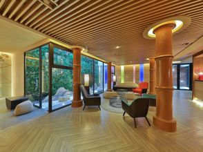 อื่นๆ 4 Orange Hotel (Hangzhou West Lake, Hupao Road)