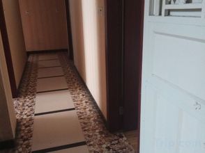 Others 4 Jindi Hotel