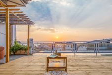 Others Moshe Gucheng Rongyuan Hostel