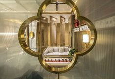 Others 2 Dongyang Perfect·Elegant Residence Designer Hotel (Downtown Dongyang Branch)