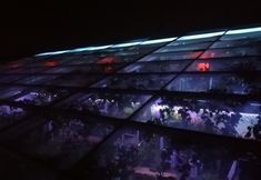 Others 3 Beijing Xiaoyuan Homestay