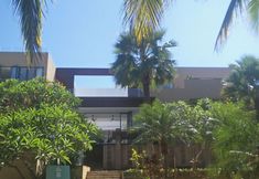 其他 2 Jiang Music & Surf Villa