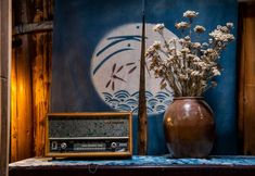 Others 7 Arab Aphrodite Auberge